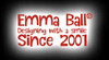 Emma Ball Ltd